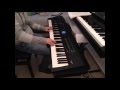 Monty Alexander - Fungi Mama