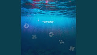 Drown