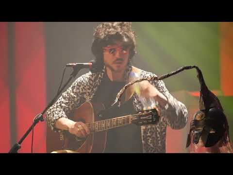 🎪🎟38e édition de Cégeps en spectacle - Finale régionale de Montréal