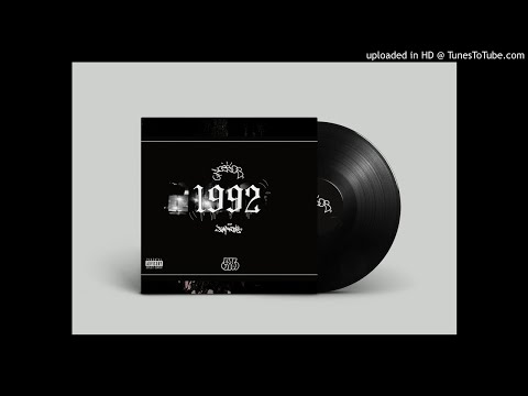 2.XCSOS-VERBORREAS (PROD. UGLOCASO)