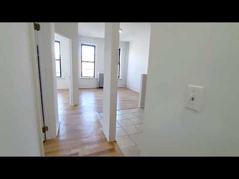 video 1