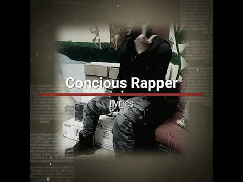 Esosa Omega- Official Video History of Orisha Knowledge