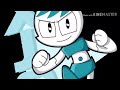 Mlaatr Tribute Hommages Bringmlaatrback
