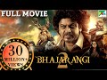 Bhajarangi 2 New Released Full Hindi Dubbed Movie 2022 Bhavana Menon Shiva Rajkumar