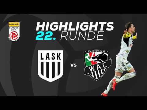 bg-highlight