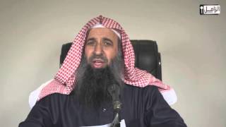 صورة ما صحة حديث عدد أحرف القرآن ؟