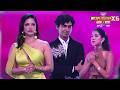 Anisha Vs Ayush A Heated Dome Confrontation MTV Splitsvilla X6