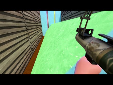 [S] fred on jump_beefster Bonus 2 - 0:05.730