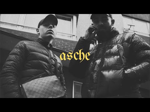 [FREE] Koushino x VOLO Drill Type Beat - "Asche"