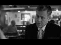 Those Things You Do | Mycroft+Lestrade | Sherlock ...
