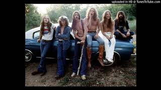 Black Oak Arkansas - &quot;Keep the Faith&quot;