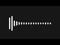 MOTORCYCLE RIDE SOUND EFFECT Free Sound Effects SPEED