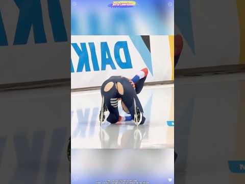 #short #гумор #рекомендації