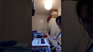 Download lagu Tuhan Kupercaya - Symphony Worship #shorts #rohani #rohanikristen mp3 Download lagu Tuhan Kupercaya - Symphony Worship #shorts #rohani #rohanikristen mp3