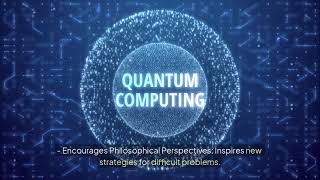 Download the video "Mastering the Unsolvable Inside the AI Impossible Solver Module for Paradox-Resilient AI"