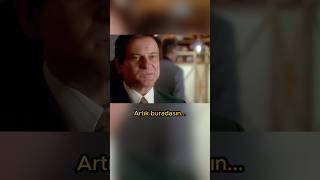 Mekanı haraçtan korumak #casino #joepesci #filmkesitleri #mafya