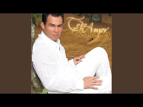 Barujaba Folcklorica Isaraelita - Alex Rodriguez