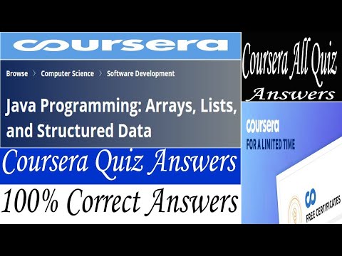 The Science of Well Being Coursera Quiz Answers Week 1 10 All Quiz Answers with Assignment