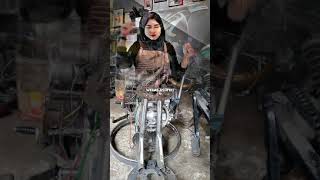 Download lagu cah gunungkidul mp3