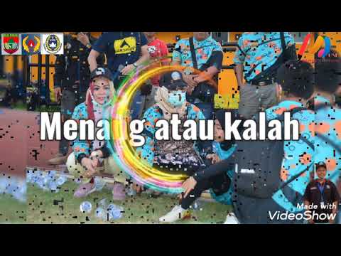 Musi Rawas Terkini -LIVE 🔴 Putri Musi Rawas Vs Bina Sentra FC Jawa Barat
