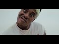 Henry Czar Ku Mental Official Video Dir Martech