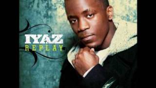 Download lagu Replay - Iyaz (ft. Sean Kingston) mp3
