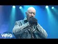 Judas Priest - Grinder (Live At The Seminole Hard Rock Arena)
