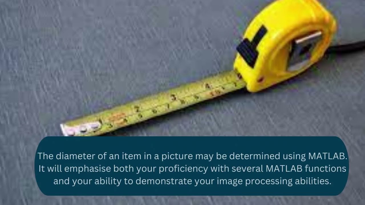 Top 5 Matlab Projects For Beginners