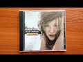 Kelly Clarkson Breakaway 2004 Unboxing