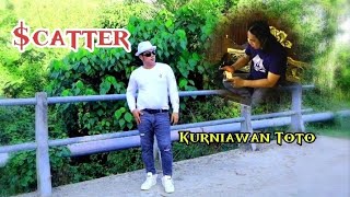 Download lagu SCETTER |Cipt-voc.Kurniawan toto|lagu bugis moderen. mp3