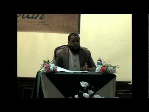 vlc record 2012 06 13 16h43m45s VIDEO TS