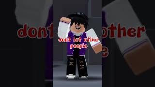 Watch this video if ur a girl.. video