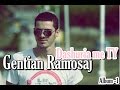 Gentian Ramosaj - Dashuria Me Ty