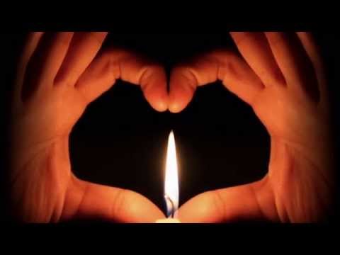 HONZA NEDVĚD - Křídla