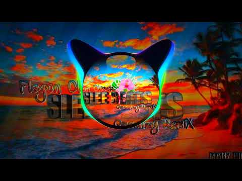 Falgon Closer {SLEE BEATS} Qweenzy RəmiX 2019