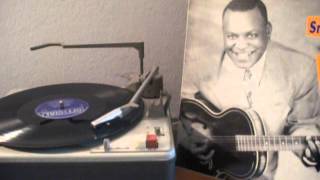 smiley lewis   you are my sunschine