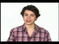 Jake T Austin You Re Watching Disney Channel 3