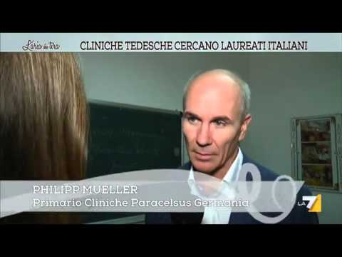 Alcolismo di un nervo trigeminal Se è possibile curare lalcolismo dipnosi
