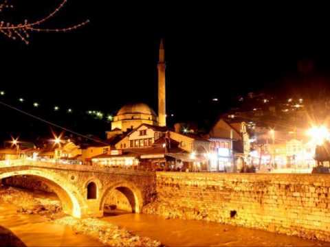 MC Yankoo vs  MlaDJa feat  Acero MC   Loca Official Video HD 2012