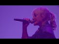 Metric | Sick Muse | Live 2025 | (2/18)