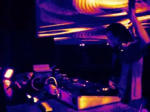 California Sun Prod Present: Goa Hippies