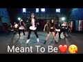 Ananya Birla Meant To Be Whatsapp Status Video