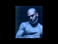 Chico Debarge- {When can i see you again}