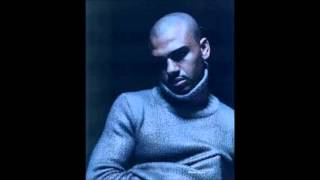 Chico Debarge- {When can i see you again}