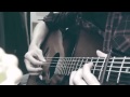 Parasyte Kiseijuu - Next to You Acoustic Guitar ...