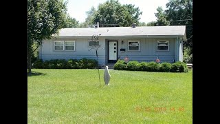Homes for Sale - 12501 E 46th Place, Independence, MO 64055
