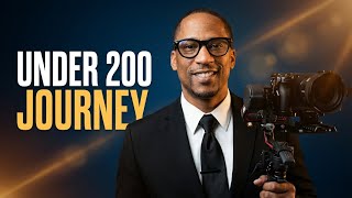 My Life as a YouTuber with Under 200 Subscribers | The Real Journey