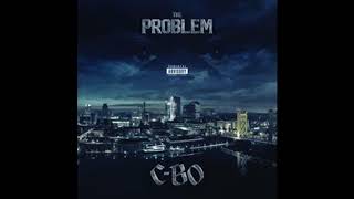 C-Bo - Flex - The Problem