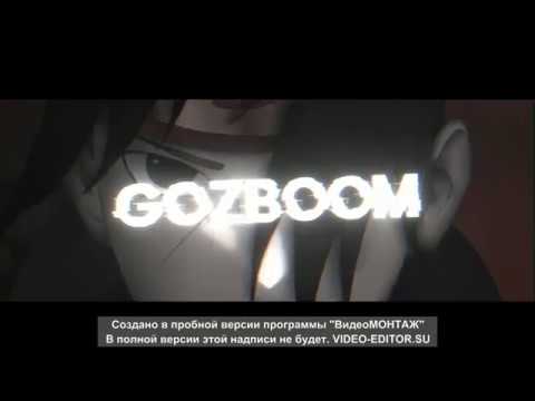 VELIAL SQUAD & LIL TOENAIL - YEAH