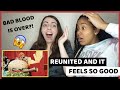 Taylor Swift - You Need To Calm Down (REACTION) Taylor Swift - You Need To Calm Down (REACTION)